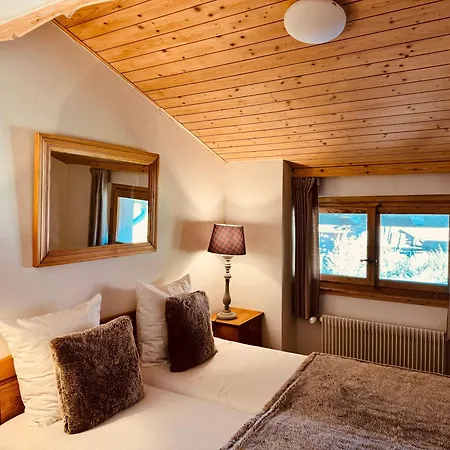Hotel Victoria Retreat & 3*