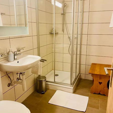 מלון Victoria Retreat & ורקורין